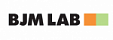 BJM-LAB