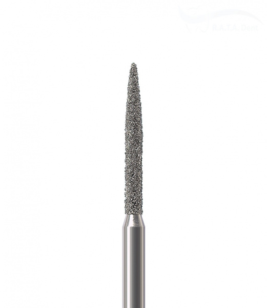 863-012 M-2-пламя