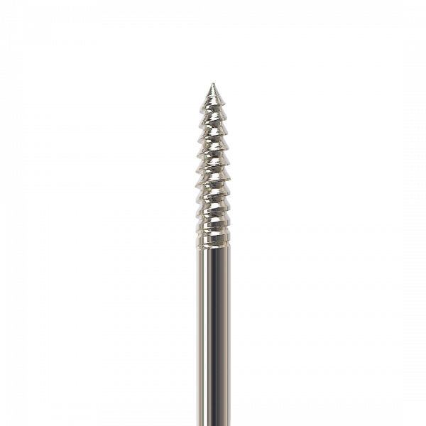 M016