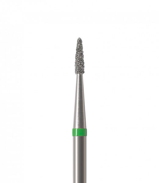 889-010 C-2-пламя