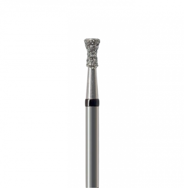 806-018SC-FG