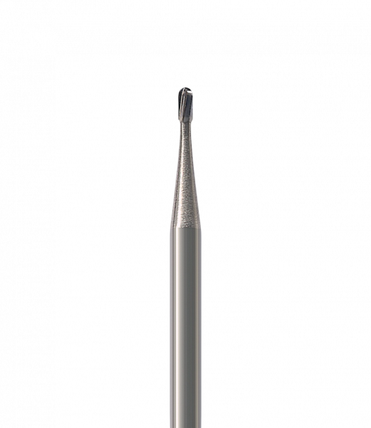 H7-008-FG
