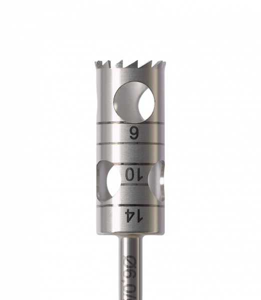 RF229L-060-RAL