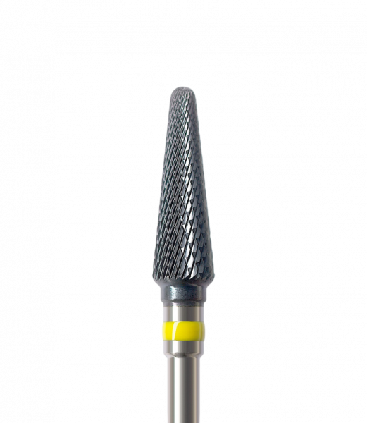 MC079SFE-045