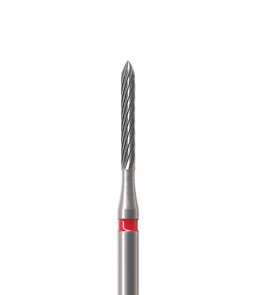 H283-010-FG