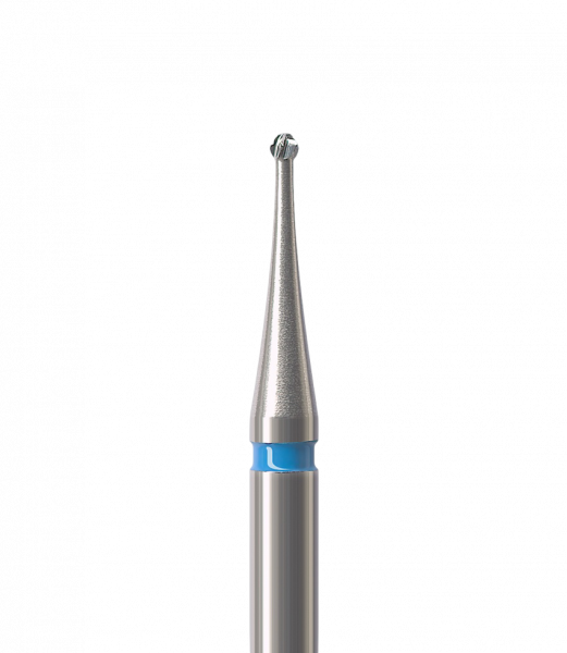 H1SX-010-RA