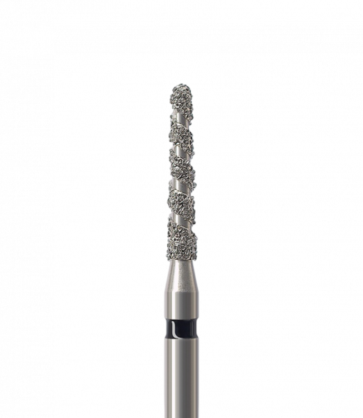 856-014TSC-FGM