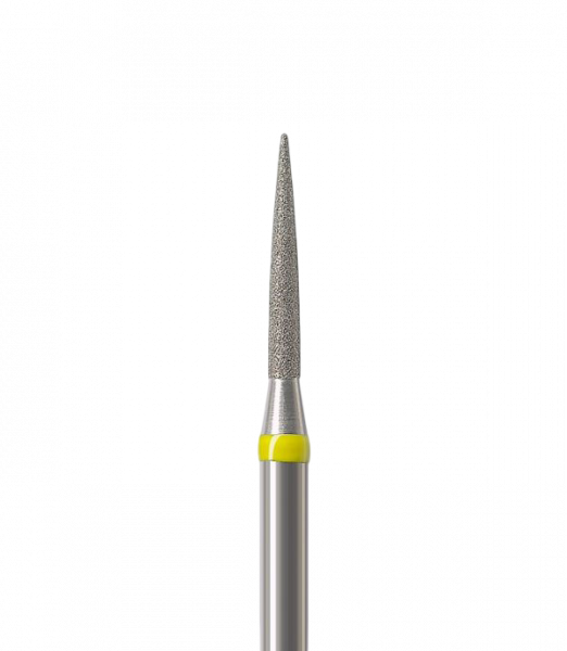 888-012SF-FG