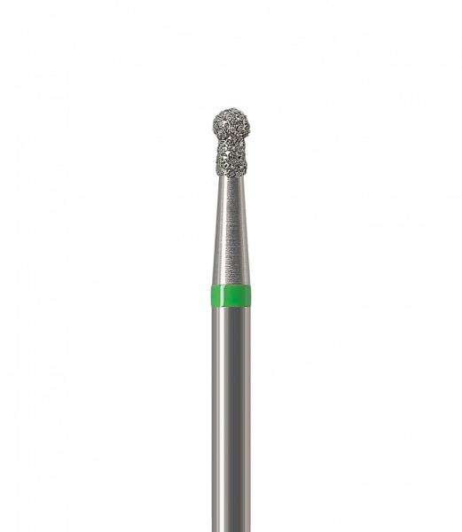 802-014C-FG