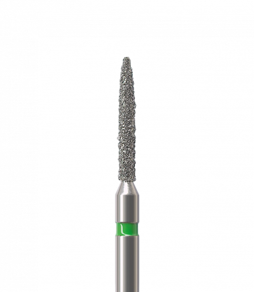 862-012C-FGM