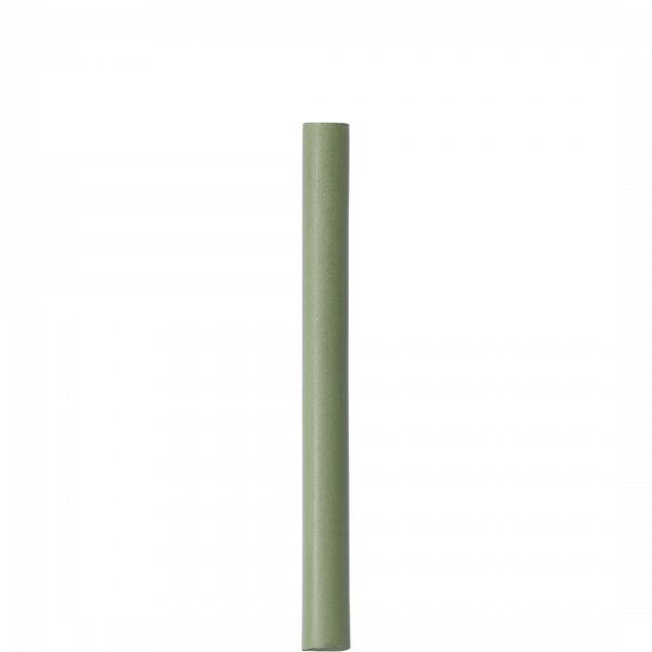 P11003