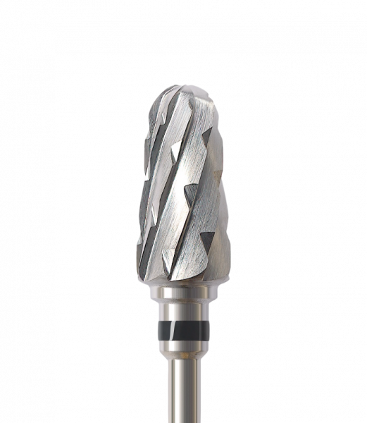 HF351XCE-070