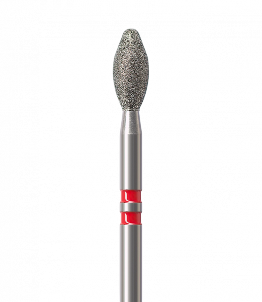 K369-025F-FG