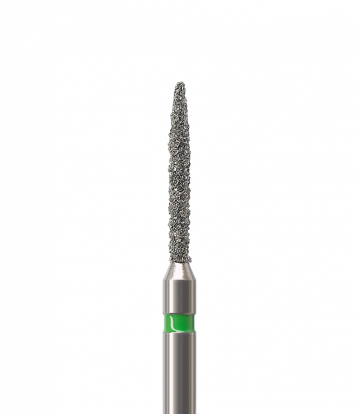 862-010C-FGM