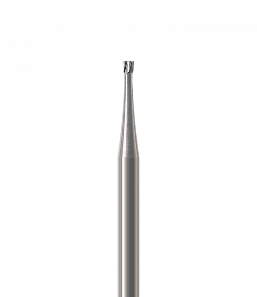 H2-008-FG