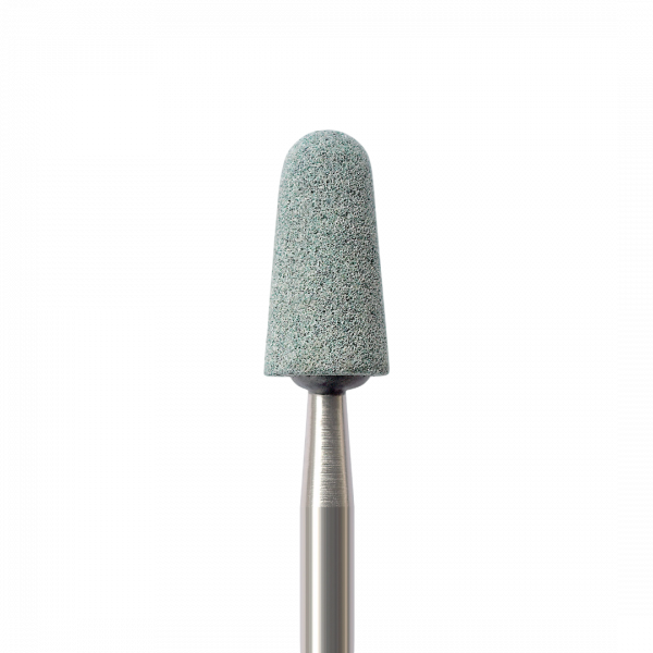 NF671GR