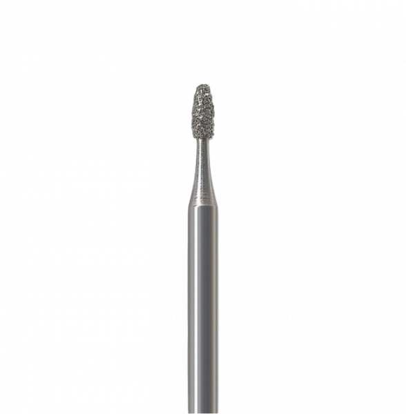 379-012M-FG