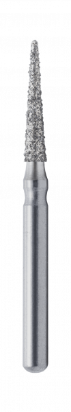 165-014c