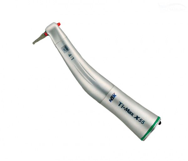 Наконечник Ti-Max  X55 NSK