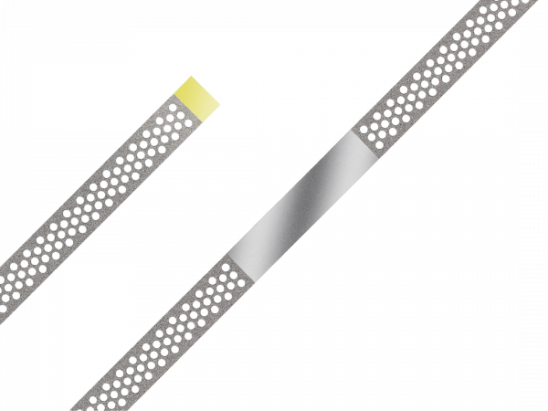 FS3-SFP