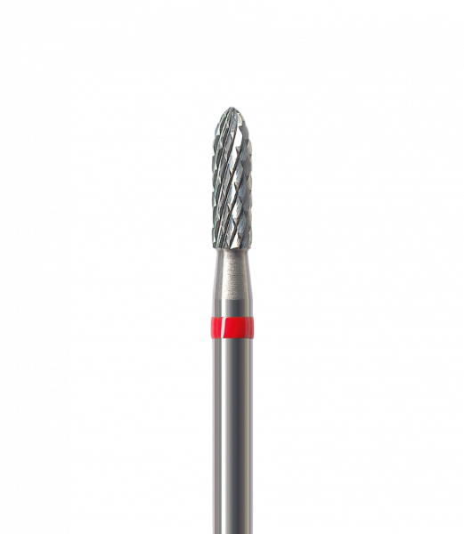 HF139FE-023