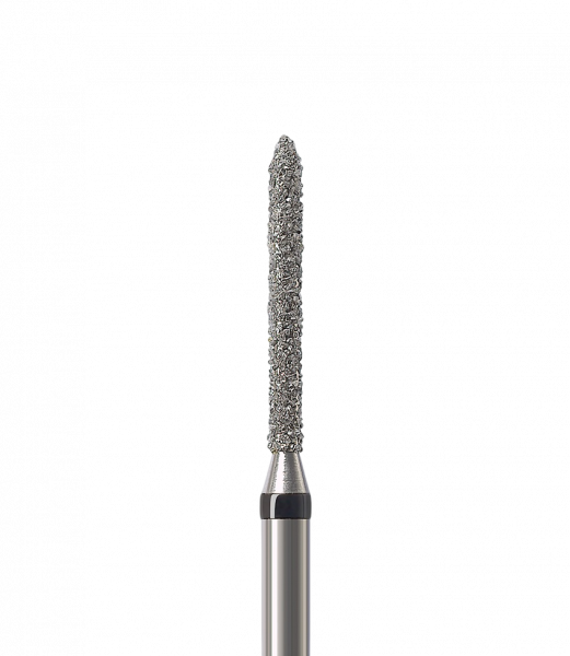 886-012 SC-2-остроконечный цилиндр