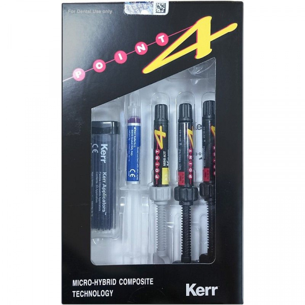 62844 kerr