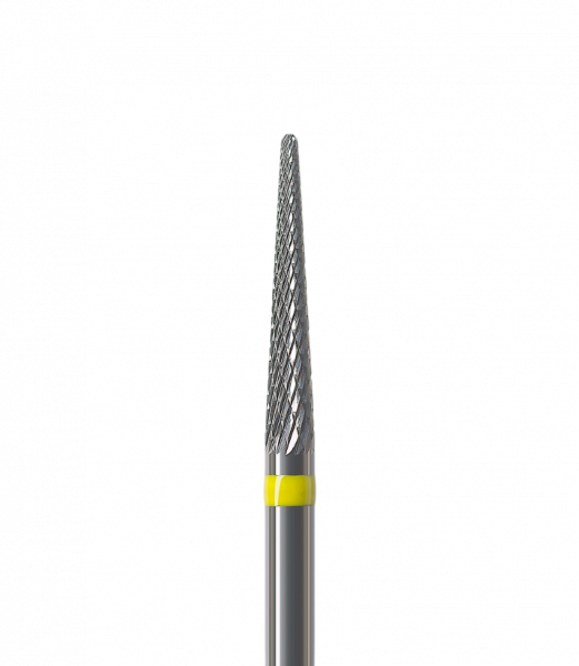 HF261SFE-023