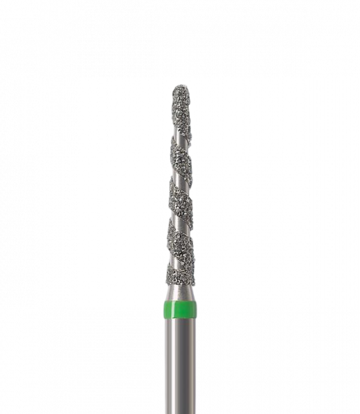 850-014TC-FG