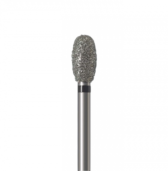 379-029SC-FG (1)