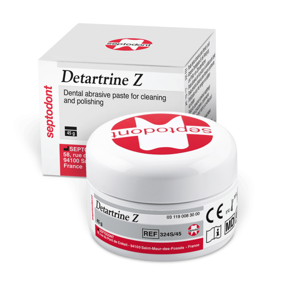 detartrinez Z