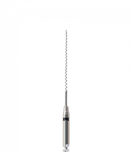 178S-25-040 RA