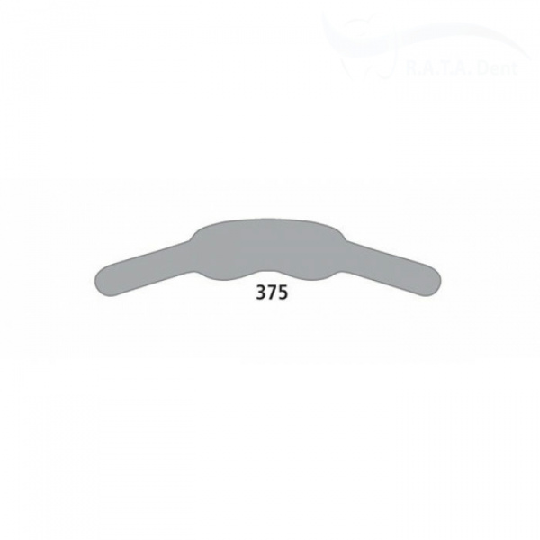 Матрицы Adapt № 375 Kerr