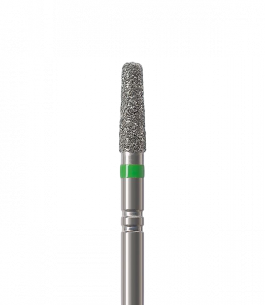 846KRS-019C-FG