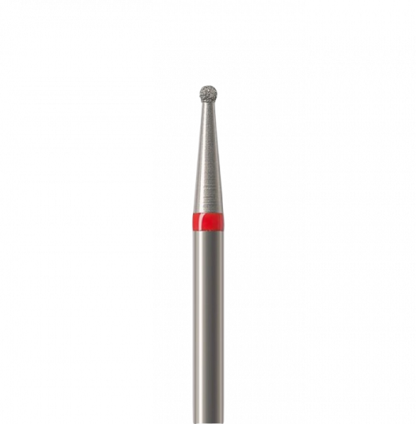 801-010F-FG