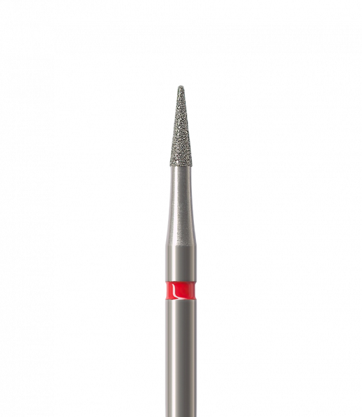 133-010 F Серия TDF