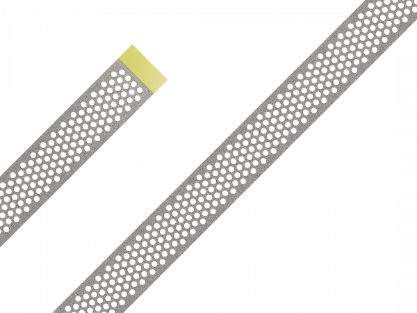 FS6-SFP