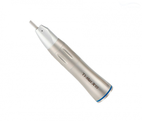 Наконечник Ti-Max  X65  NSK прямой