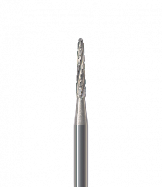 H162S-016-RAXL