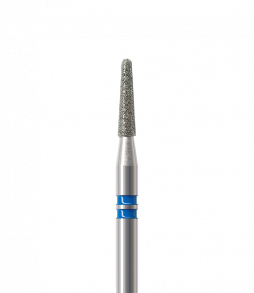 K856-018M-HP