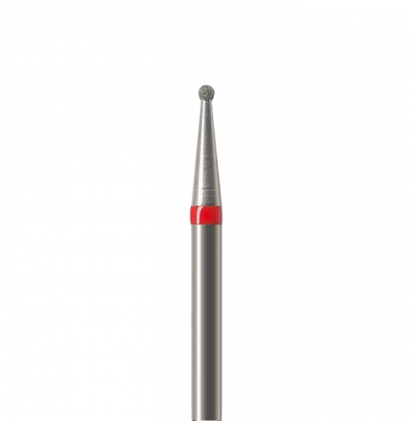 801-009F-FG