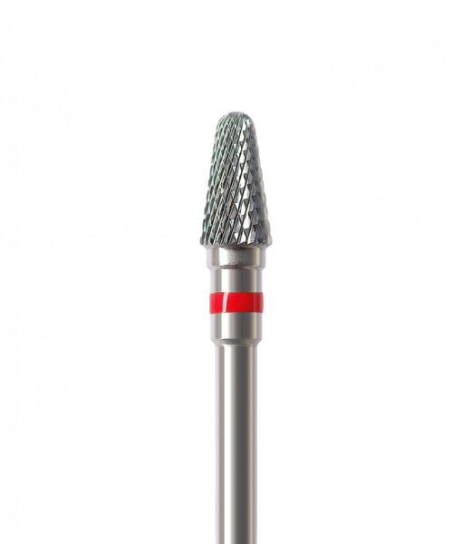 HF351FE-040