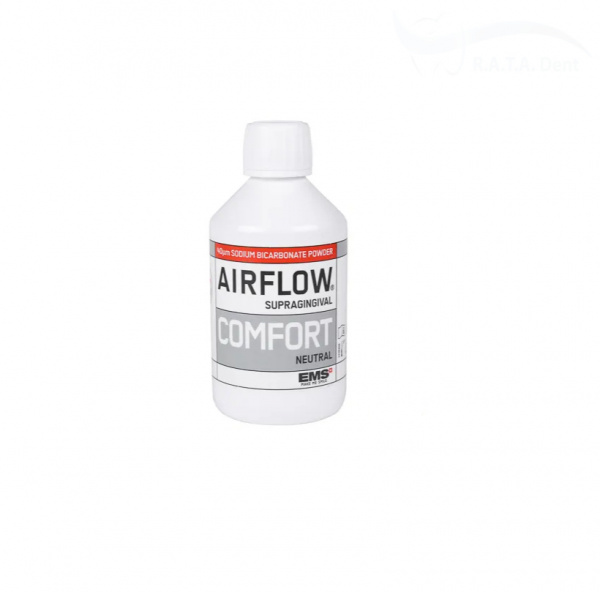 Air flow порошок  (300гр.) нейтральный ЕМS