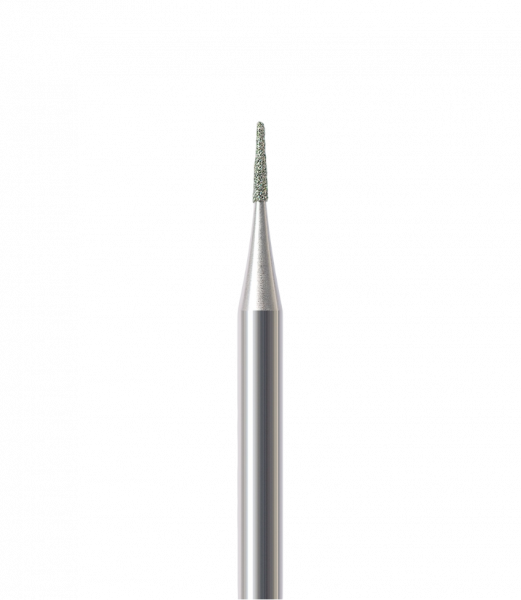 845-008M-HP