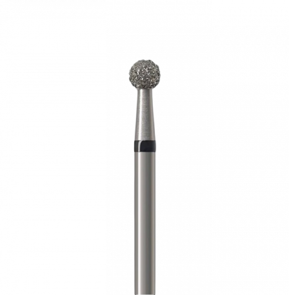 801-021SC-FG