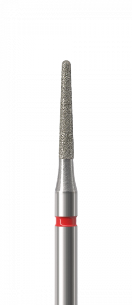 850-016F-HP (1)