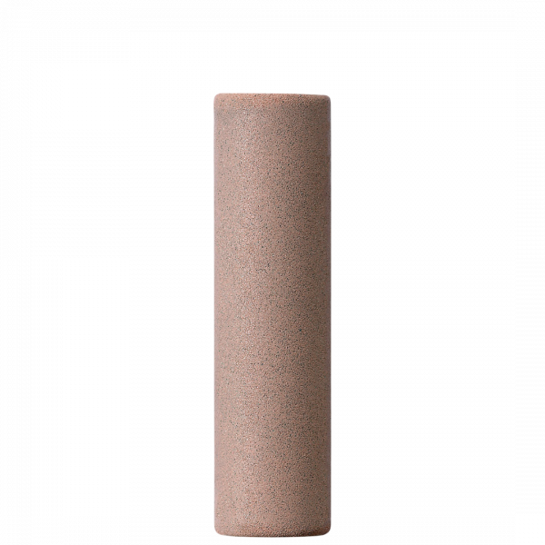 P0320