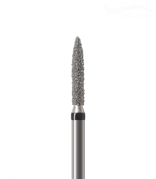 862-014 SC-2-пламя