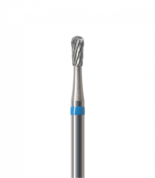 HF077CE-023