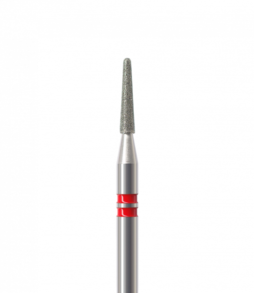 K856-016F-HP